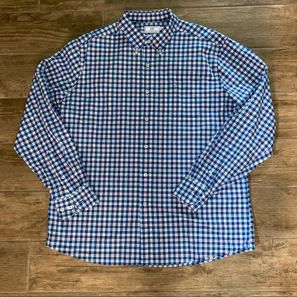 Southern Tide Other - Southern Tide Button Down